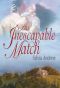 [The Steepwood Scandal 15] • An Inescapable Match